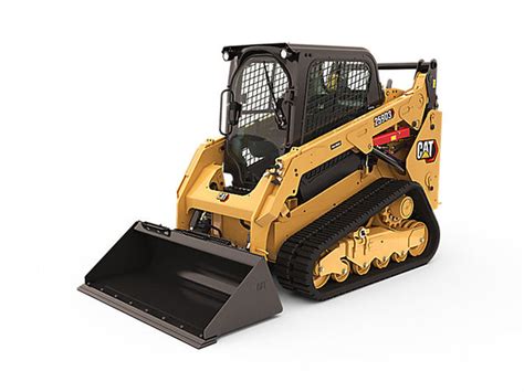 cat skid steer parts near me|cat 259d3 parts diagram.